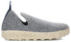 Concrete