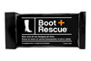 Boot Rescue