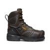 Cascade Brown/Black