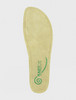 Koru