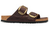 Habana Oiled Leather