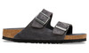 Charcoal Tonal