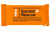 Sandal Rescue