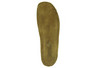 Men's - Scandinavian