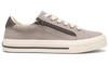 Grey/Graphite Distressed
