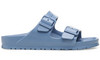 Elemental Blue