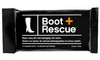 Boot Rescue