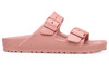 Pink Clay