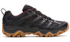 Black/Gum
