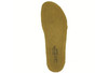 Women's - Scandinavian