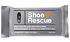 Shoe Rescue