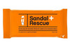 Sandal Rescue